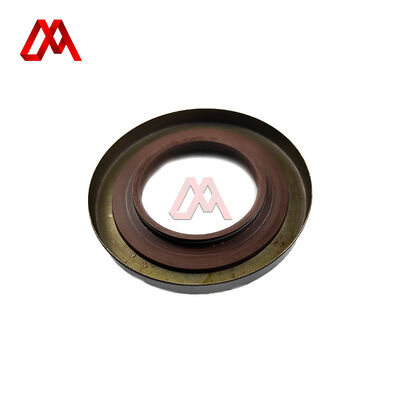 OEM Standard Differential Oil Seal 1096254320 Durable Rubber Seal for ISUZU 700P FSR Truck