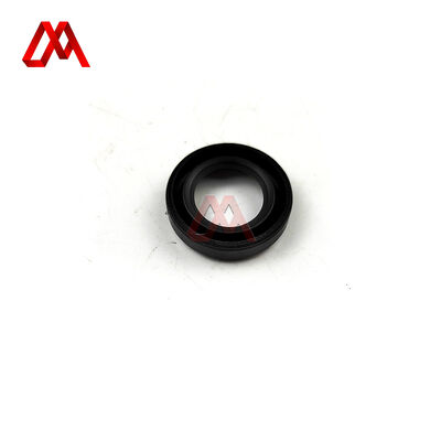 Fuel Injector Oil Seal 1-09639034-0 1096390340 for Isuzu FVR 6HK1 CXZ 6WF1 Truck Engine Parts