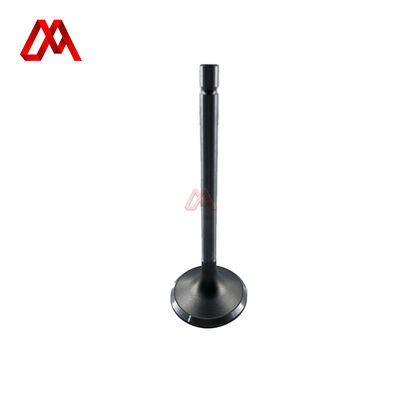 IZUMI 8970338642 8-97033864-2 Injection Valve For ISUZU NKR NPR NPR66 4HF1