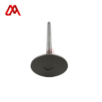 IZUMI 8970338642 8-97033864-2 Injection Valve For ISUZU NKR NPR NPR66 4HF1