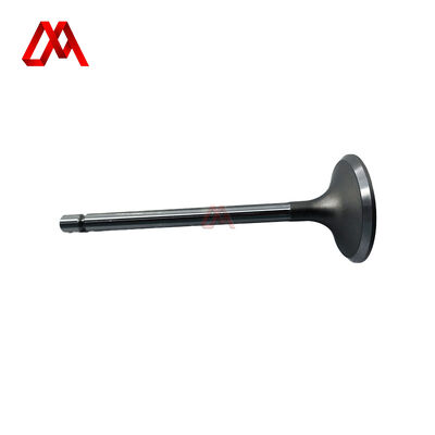 IZUMI 8970338642 8-97033864-2 Injection Valve For ISUZU NKR NPR NPR66 4HF1