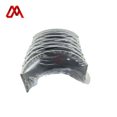 IZUMI 8-97045801-0 Standard Connection Rod Metal Set 8970458010 for ISUZU NKR 4HF1 4HG1T