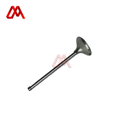1-12551136-1 Intake Valve for ISUZU CXZ 10PD1 Heavy Duty Truck Engine Parts