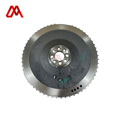 IZUMI 8-97326227-0 Flywheel 8973262270 8971665161 8-97166516-1 for ISUZU ELF NPR 700P 4HK1