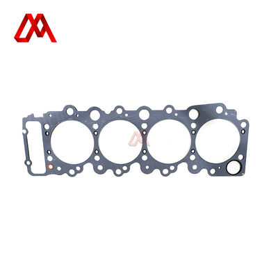 IZUMI 8-97384038-0 8973840380 Cylinder Head Gasket for ISUZU NKR NPR ELF 4HJ1 4HL1 