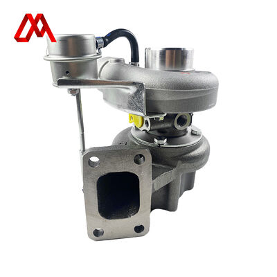8-97105618-0 8971056180 Original Quality Turbocharger 4BD2 Engine Truck Replacement Parts