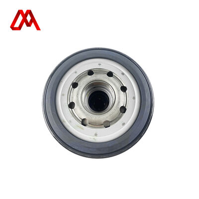 8-97148270-0 8971482700 Engine Oil Filter Element for Isuzu NPR 700P 4HF1 Truck Parts
