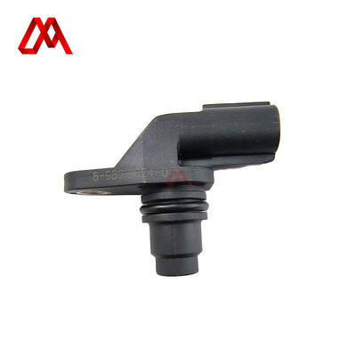 IZUMI 8-98019024-0 8980190240 Engine Speed Revolution Sensor for ISUZU ELF 4HK1