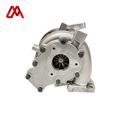 IZUMI 4HK1 Turbocharger 8-98147906-1 8981479061 For Isuzu 4HK1 