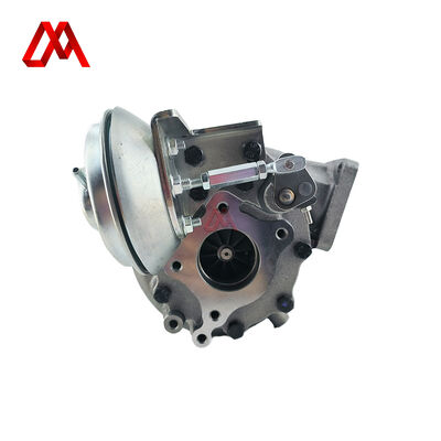 IZUMI 4JJ1 3.0L Diesel Engine Parts 8981654481 8-98165448-1 Turbocharger Asm for ISUZU