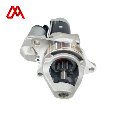 IZUMI EF750 Starter Motor 28100-2590B 0350-702-0541 03507020541 for Hino 