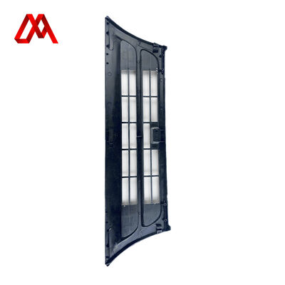 Front Grille 8-97076580-A 8-97076580-0 For Isuzu 100P 4JB1 Engine Truck Spare Parts