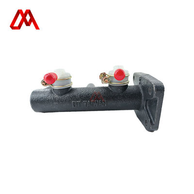 IZUMI MB295340 MB-295340 Brake Master Cylinder Assembly For MITSUBISHI Canter FE5 FE6