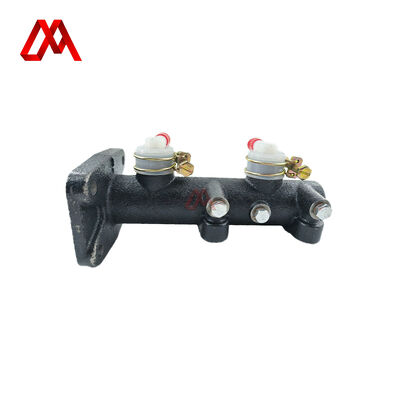 IZUMI MB295340 MB-295340 Brake Master Cylinder Assembly For MITSUBISHI Canter FE5 FE6