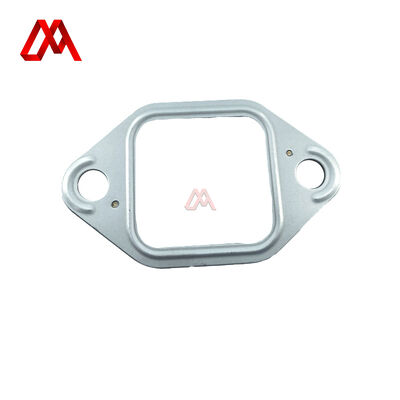 IZUMI ME033496 Exhaust Manifold Gasket for Mitsubishi FUSO