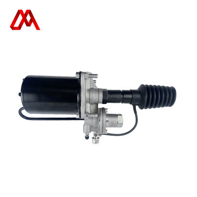 ME659466 Air Brake Clutch Booster for MITSUBISHI Japanese Truck Components