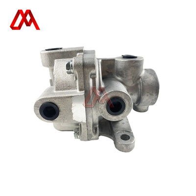 1-48240041-0 1482400410 Truck Brake Distribution Valve Original Quality for CYZ CYH Series