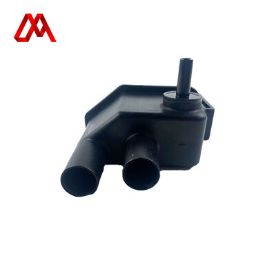 8-97088685-0 8970886850 Pressure Control Valve for Isuzu NPR 4HK1 4HF1 Diesel Truck Engine Parts