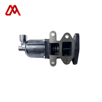 EGR Valve 8-97379625-6 8973796256 Exhaust Gas Recirculation Valve for Isuzu NPR 4HK1 Truck Engine Parts
