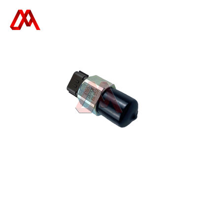 IZUMI Fuel Rail High Pressure Sensor 499000-6160 for ISUZU NPR 4HK1 6HK1 6UZ1