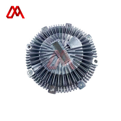 IZUMI 16250-E0250 FAN COUPLING for HINO 300 N04C