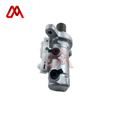 IZUMI Brake Master Cylinder 47201-37370 4720137370 for Hino 300 / Toyota