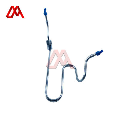 IZUMI 8-97148964-0 8971489640 Injection NO 2 Pipe for ISUZU NPR 4HE1