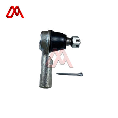8973048550 8980557460 8-97304855-0 8-98055746-0 ROD END ASSEMBLY Suitable for ISUZU D-MAX