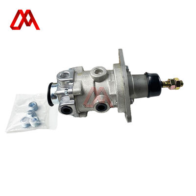 Premium Auto Brake System Parts 1-48100740-3 1481007403 Brake Master Cylinder for ISUZU CXZ96