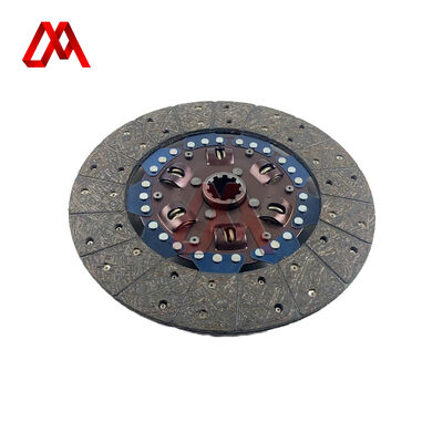 IZUMI HND063 Clutch Disc HND-063 for Hino Ranger