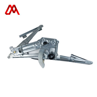 Wholesale 8-97852115-3 8978521153 Truck Cab Door Window Regulator Original Standard for Isuzu 100P 600P