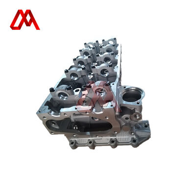 8-97355970-8 8973559708 Cylinder Head 4JJ1 ISUZU Engine Parts