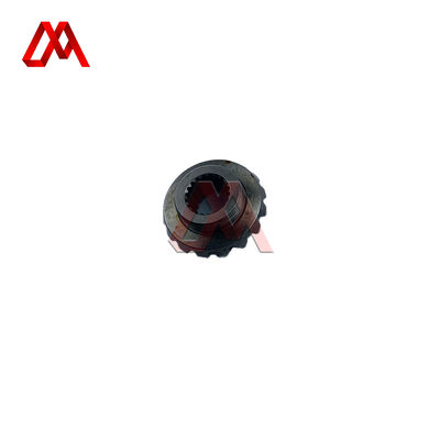 IZUMI MC819054 Rear Differential Gear Spider for Mitsubishi FUSO CANTER 449 659