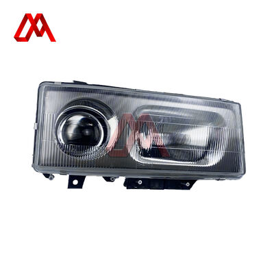 IZUMI Head Lamp MC928291 For Mitsubishi FUSO CANTER