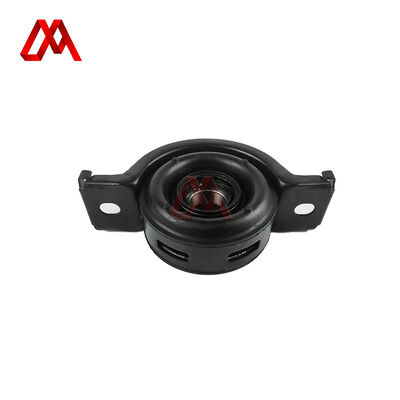 T390006 Drive Shaft Center Bearing Rubber for Isuzu D-MAX