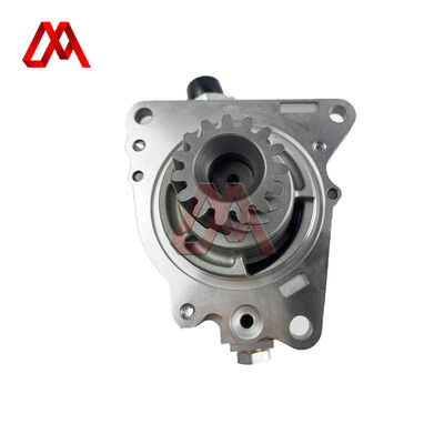 IZUMI Brake Booster Vacuum Pump ME222794 for Mitsubishi 4M41 4M50 4M51