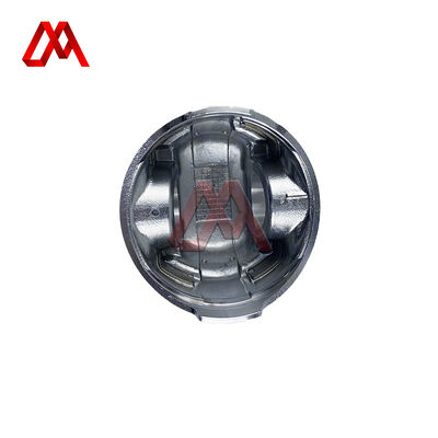 IZUMI MD304835 MD304838 Piston Set For Mitsubishi 4D56 4D55 Engine