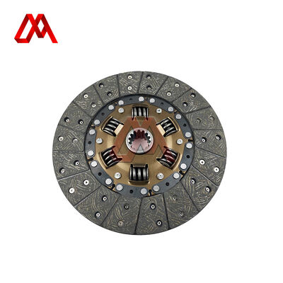 IZUMI ME516321 Clutch Disc for MITSUBISHI FUSO