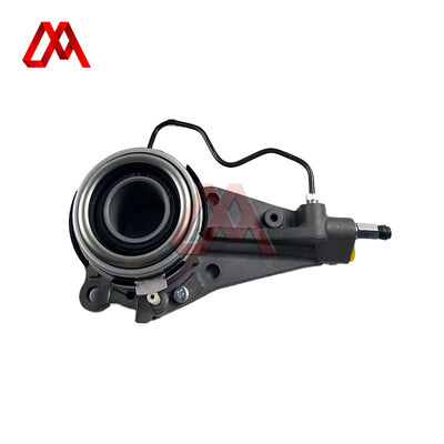 IZUMI ME523197 Clutch Central Slave Cylinder for Mitsubishi FUSO CANTER