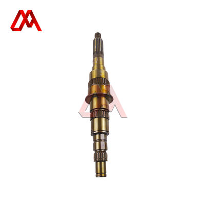 IZUMI Transmission Gear Box Main Shaft ME611734 For Mitsubishi 4D34 4D35 Canter 659 Fe659 M03