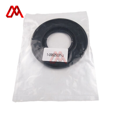 1-09625331-1 1-09625044-0 1096253311 1096250440 Outer Rear Hub Oil Seal for ISUZU 6BD1