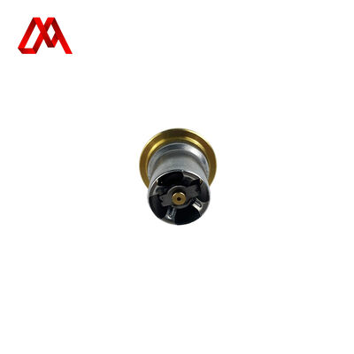 Professional Truck Engine Thermostat 6212-65-2610 Auto Cooling Spare Parts