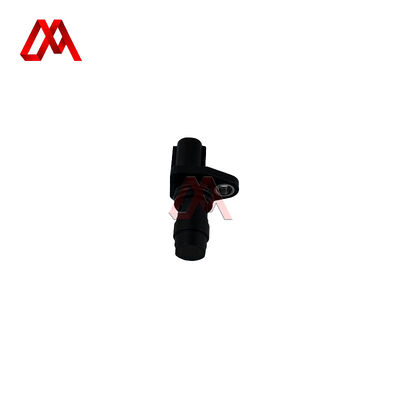 39350-45700 3935045700 Crankshaft Position Sensor for Hyundai