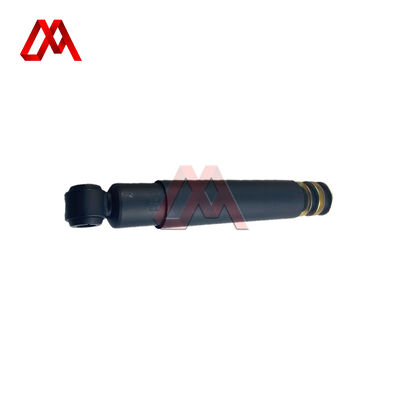 IZUMI SHOCK ABSORBER S4850-04070 S485004070 For HINO 500 FC 