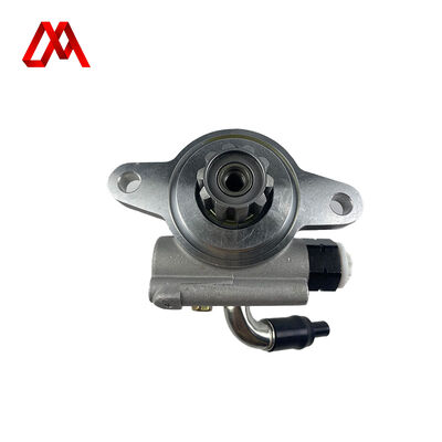 Wholesale Auto Truck Parts Hydraulic Steering Pump 44310-0K040 2KD Replacement Pump