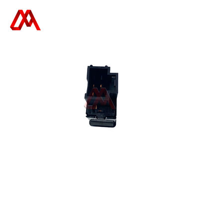 1-82350213-1 1823502131 Automotive Idle Control Switch Heavy Truck Component for EXZ01