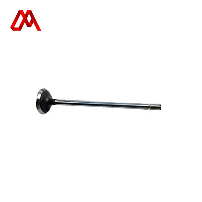 Hot Selling Truck Engine Parts Exhaust Valve 8-97388644-0 8973886440 LV477 Auto Spare Parts