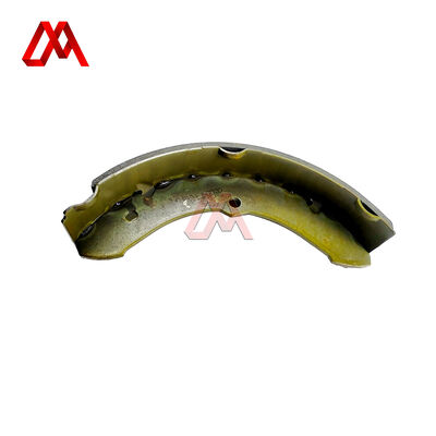IZUMI 04494-60020 Brake Shoes for Toyota