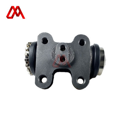 47560-37040 4756037040 Brake Caliper for Toyota