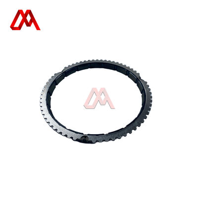1-33265545-0 1332655450 Third&Fourth Block Ring Suitable For ISUZU CVZ CXZ CYZ MJT7S